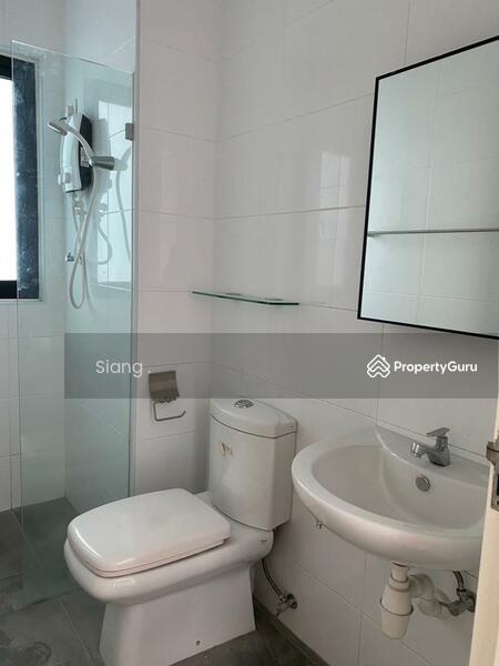 Untuk Dijual - Grace Residence