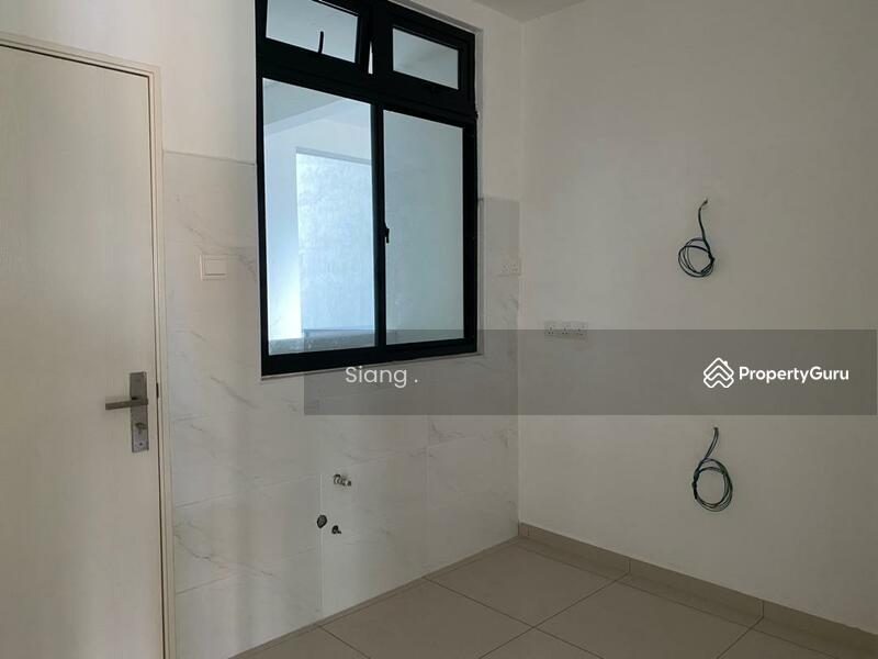 Untuk Dijual - Grace Residence