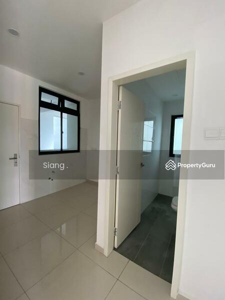 Untuk Dijual - Grace Residence