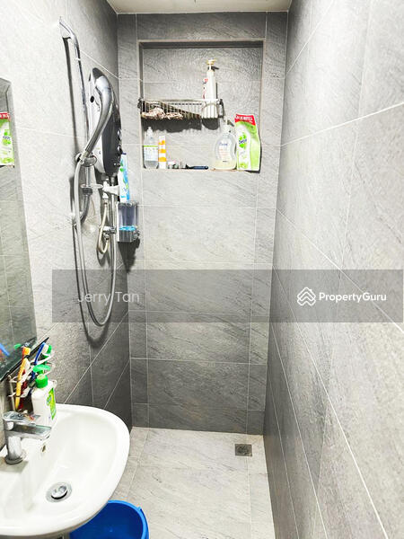 Pangsapuri untuk Disewa di Harmony View - Jerry Tan - PropertyGuru.com.my