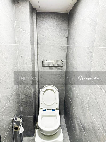 Pangsapuri untuk Disewa di Harmony View - Jerry Tan - PropertyGuru.com.my