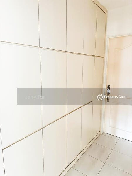 Pangsapuri untuk Disewa di Harmony View - Jerry Tan - PropertyGuru.com.my
