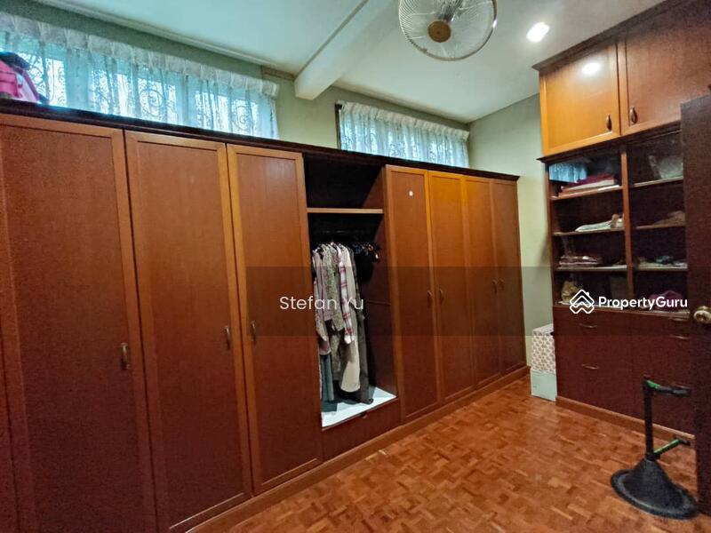 Rumah Banglo untuk Dijual di Taman Stulang Laut (Johor Bahru) - Stefan Yu - PropertyGuru.com.my