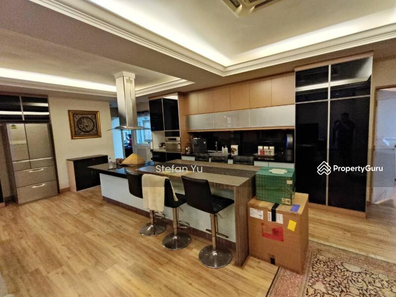 Rumah Banglo untuk Dijual di Taman Stulang Laut (Johor Bahru) - Stefan Yu - PropertyGuru.com.my