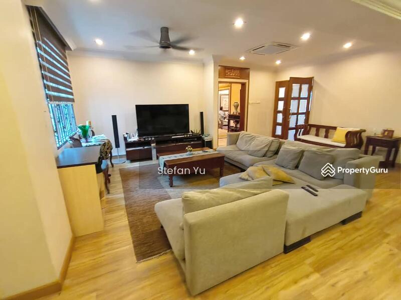 Rumah Banglo untuk Dijual di Taman Stulang Laut (Johor Bahru) - Stefan Yu - PropertyGuru.com.my