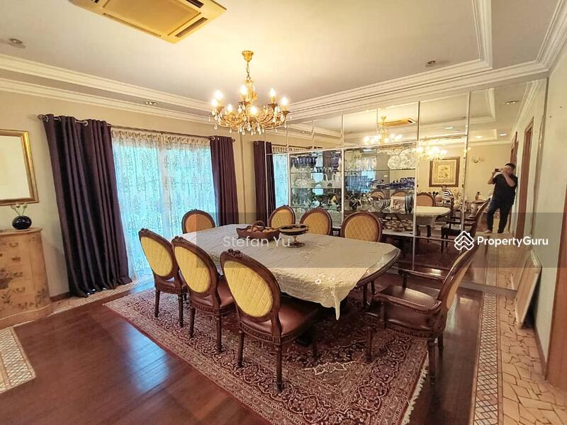 Rumah Banglo untuk Dijual di Taman Stulang Laut (Johor Bahru) - Stefan Yu - PropertyGuru.com.my