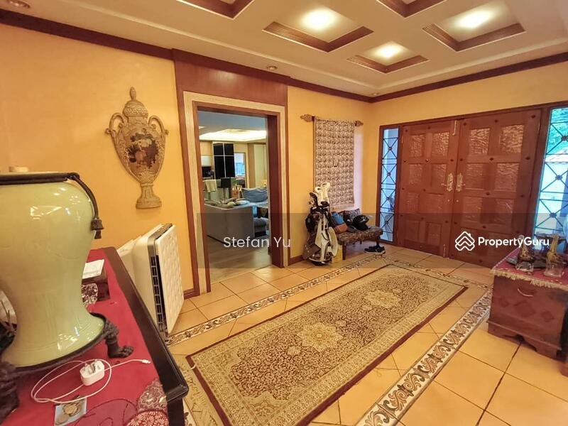 Rumah Banglo untuk Dijual di Taman Stulang Laut (Johor Bahru) - Stefan Yu - PropertyGuru.com.my