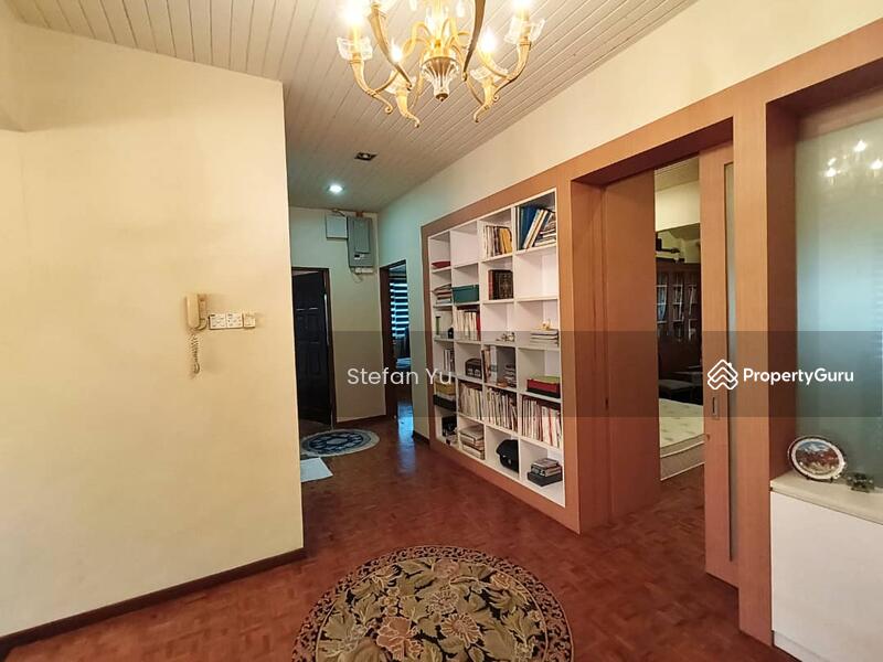 Rumah Banglo untuk Dijual di Taman Stulang Laut (Johor Bahru) - Stefan Yu - PropertyGuru.com.my