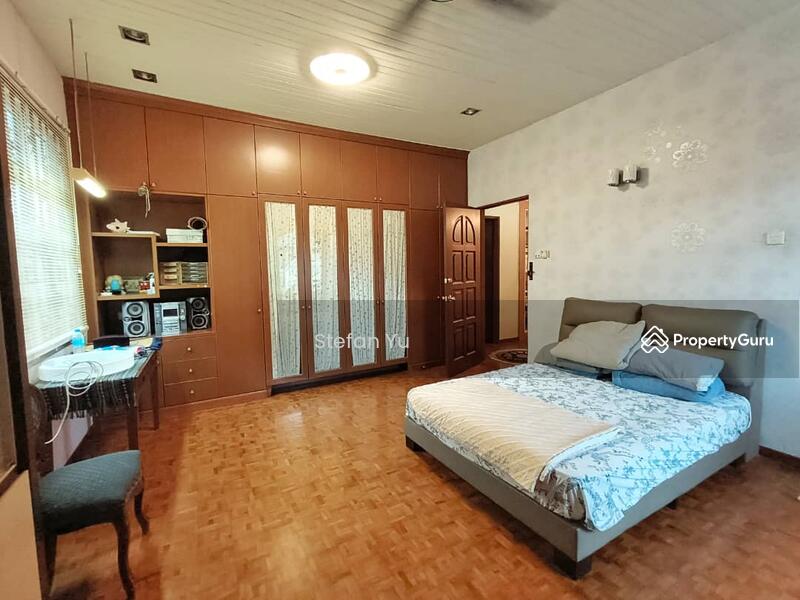 Rumah Banglo untuk Dijual di Taman Stulang Laut (Johor Bahru) - Stefan Yu - PropertyGuru.com.my