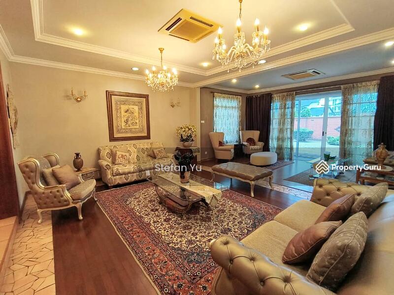 Rumah Banglo untuk Dijual di Taman Stulang Laut (Johor Bahru) - Stefan Yu - PropertyGuru.com.my