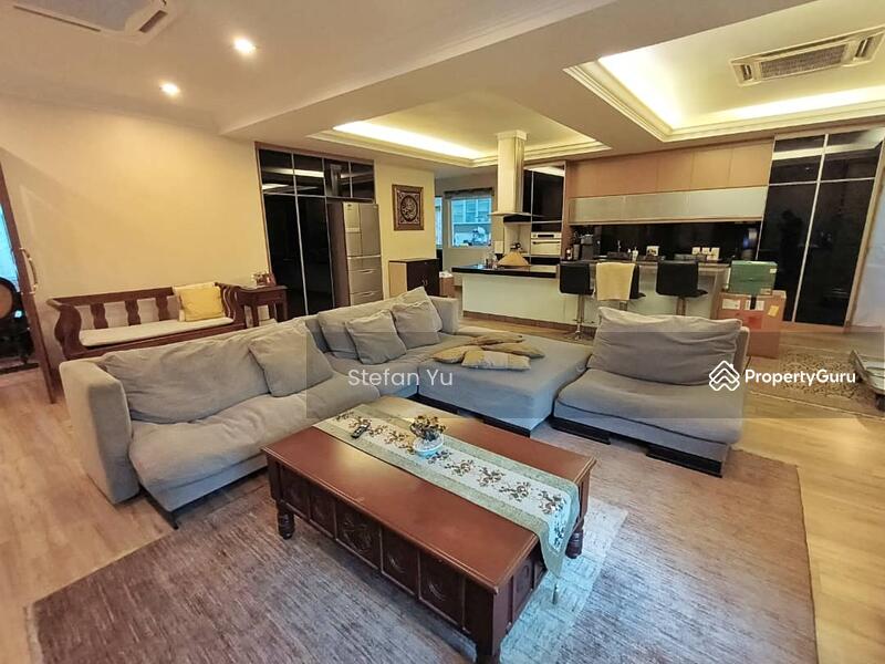 Rumah Banglo untuk Dijual di Taman Stulang Laut (Johor Bahru) - Stefan Yu - PropertyGuru.com.my