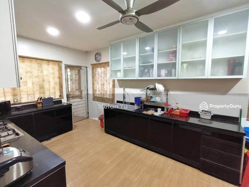 Rumah Banglo untuk Dijual di Taman Stulang Laut (Johor Bahru) - Stefan Yu - PropertyGuru.com.my