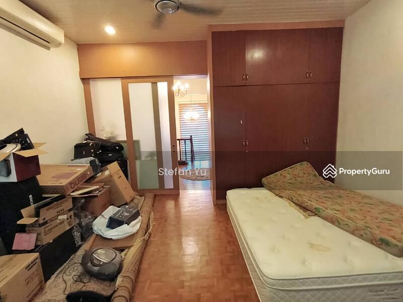Rumah Banglo untuk Dijual di Taman Stulang Laut (Johor Bahru) - Stefan Yu - PropertyGuru.com.my