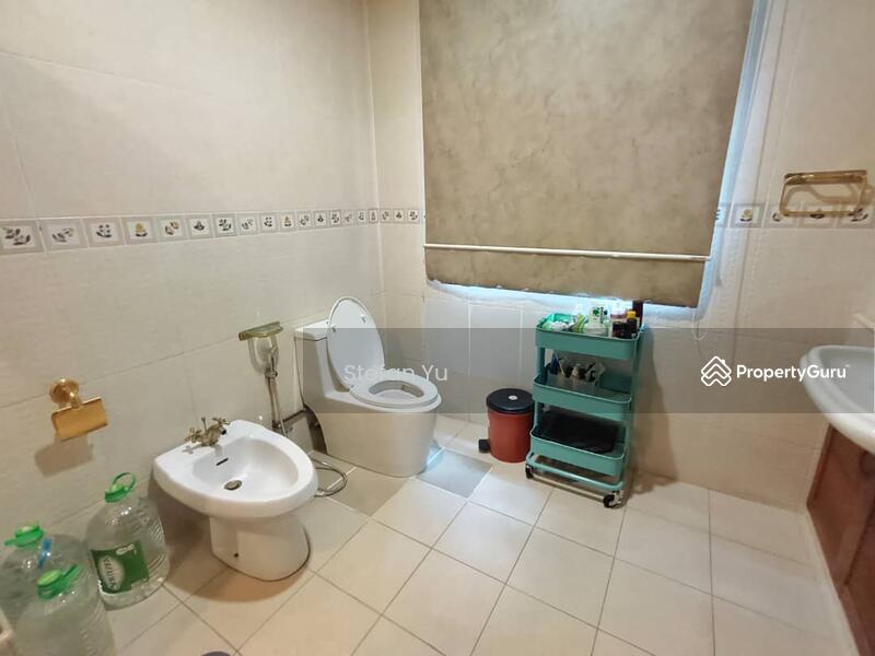 Rumah Banglo untuk Dijual di Taman Stulang Laut (Johor Bahru) - Stefan Yu - PropertyGuru.com.my