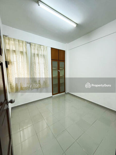 Pangsapuri untuk Disewa di Medan Lumba Kuda - Jerry Tan - PropertyGuru.com.my