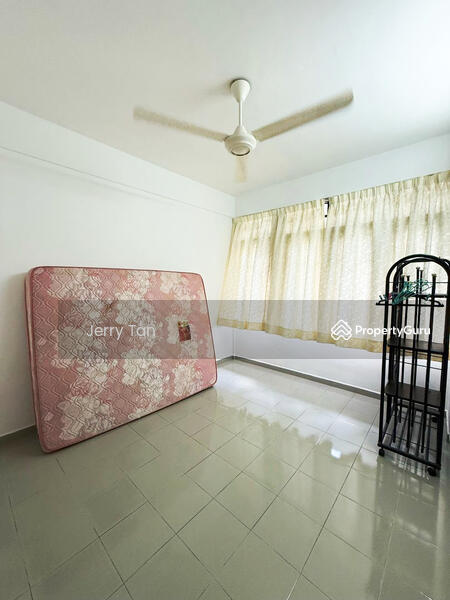 Pangsapuri untuk Disewa di Medan Lumba Kuda - Jerry Tan - PropertyGuru.com.my