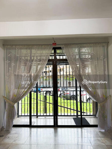 Pangsapuri untuk Disewa di Medan Lumba Kuda - Jerry Tan - PropertyGuru.com.my