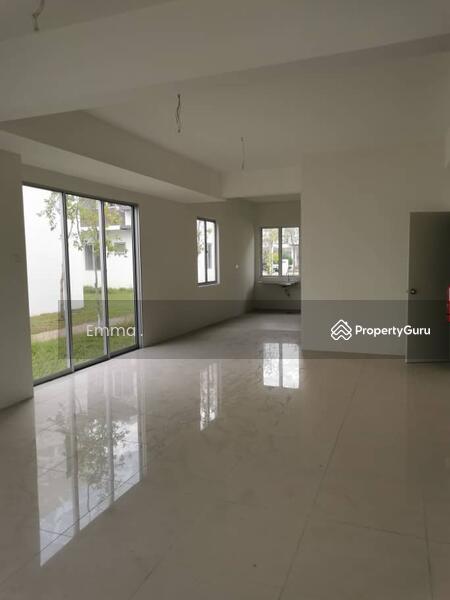 Rumah Teres 2 Tingkat untuk Disewa di Dengkil (Selangor) - Emma . - PropertyGuru.com.my