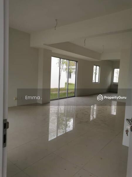 Rumah Teres 2 Tingkat untuk Disewa di Dengkil (Selangor) - Emma . - PropertyGuru.com.my