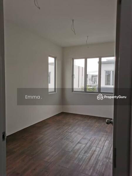 Rumah Teres 2 Tingkat untuk Disewa di Dengkil (Selangor) - Emma . - PropertyGuru.com.my