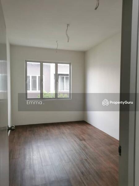 Rumah Teres 2 Tingkat untuk Disewa di Dengkil (Selangor) - Emma . - PropertyGuru.com.my