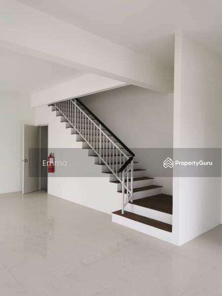 Rumah Teres 2 Tingkat untuk Disewa di Dengkil (Selangor) - Emma . - PropertyGuru.com.my