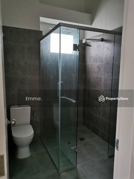 Rumah Teres 2 Tingkat untuk Disewa di Dengkil (Selangor) - Emma . - PropertyGuru.com.my