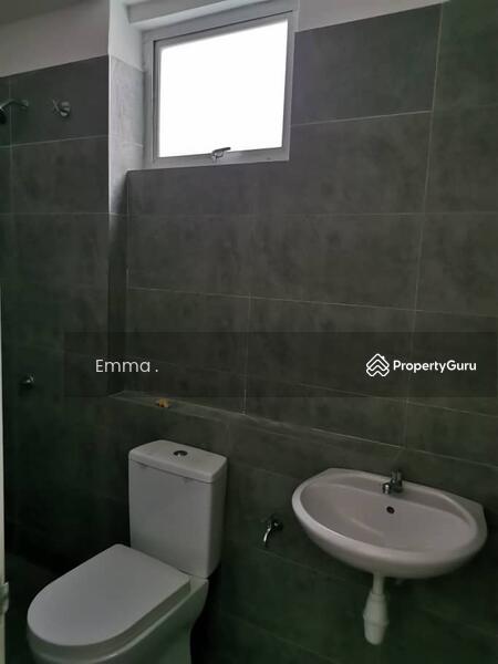 Rumah Teres 2 Tingkat untuk Disewa di Dengkil (Selangor) - Emma . - PropertyGuru.com.my