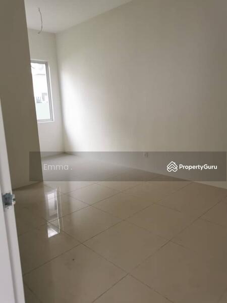 Rumah Teres 2 Tingkat untuk Disewa di Dengkil (Selangor) - Emma . - PropertyGuru.com.my