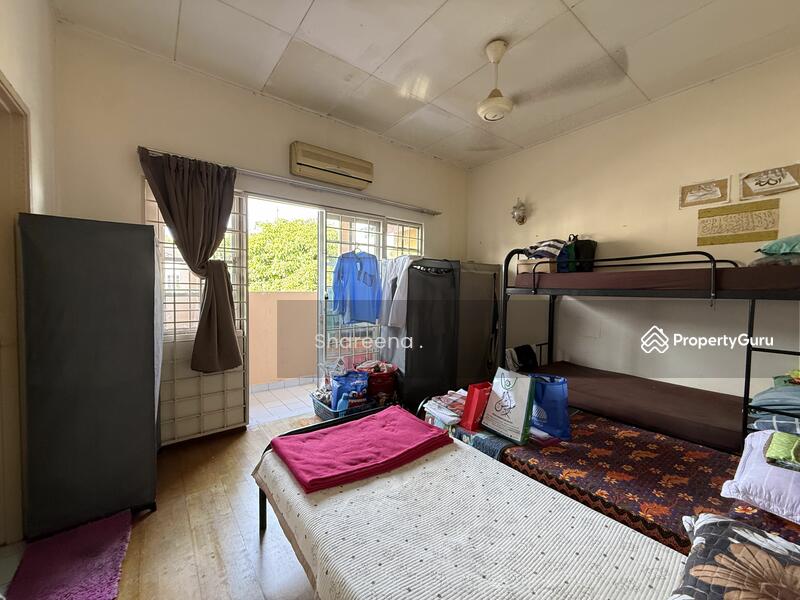 For Sale - Taman Impian Gemilang