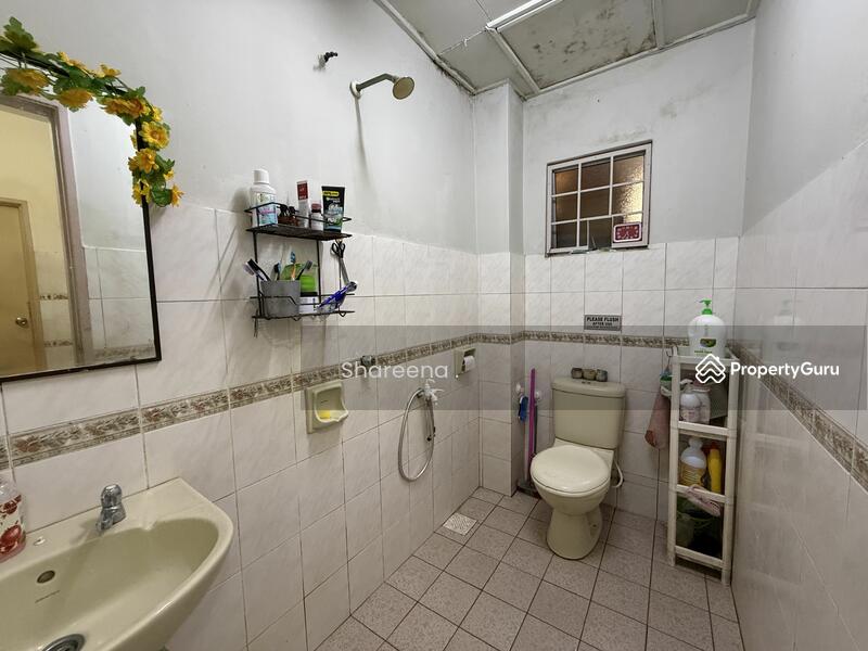 For Sale - Taman Impian Gemilang
