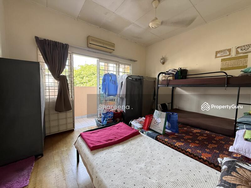 For Sale - Taman Impian Gemilang