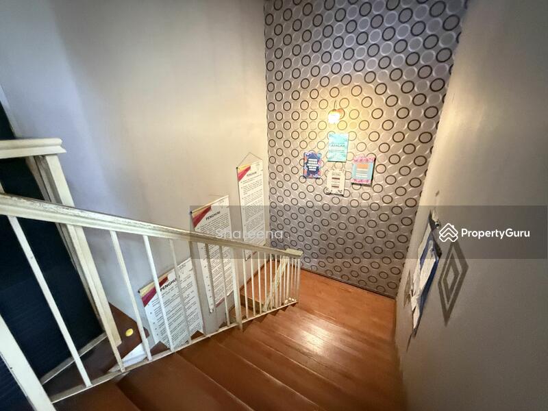 For Sale - Taman Impian Gemilang