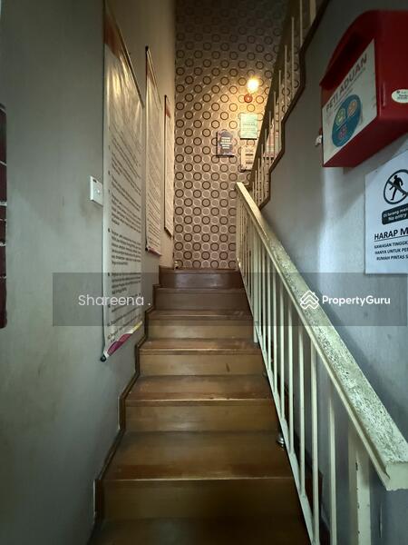 For Sale - Taman Impian Gemilang