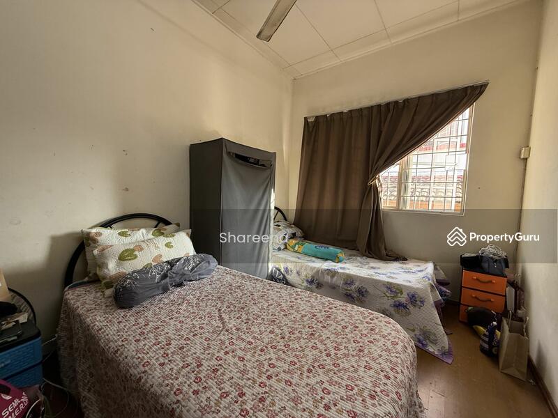 For Sale - Taman Impian Gemilang