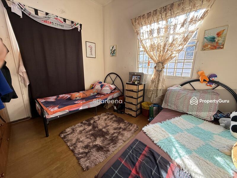 For Sale - Taman Impian Gemilang