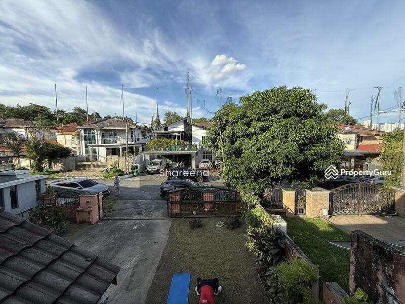 For Sale - Taman Impian Gemilang