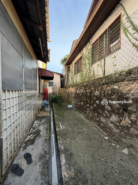 For Sale - Taman Impian Gemilang