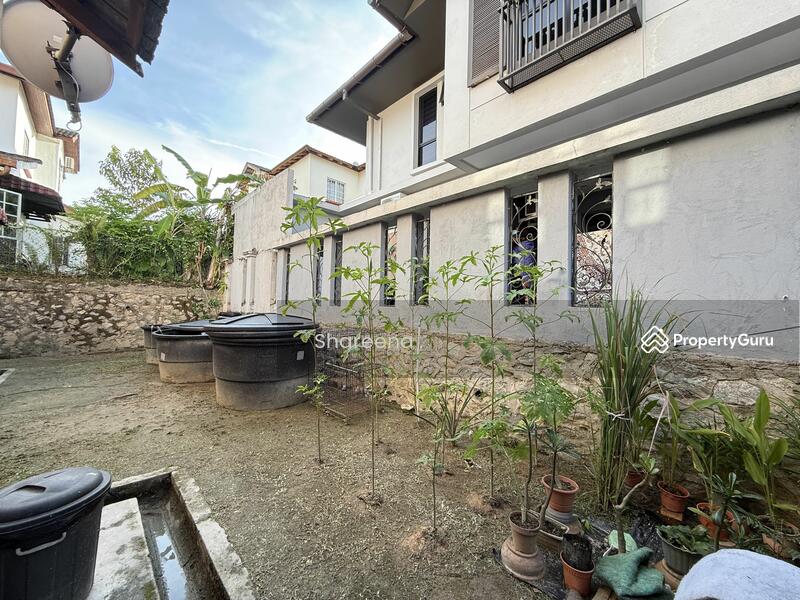 For Sale - Taman Impian Gemilang