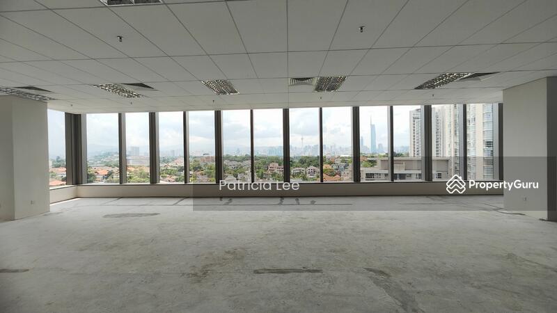 Office for Rent in Damansara Heights (Damansara Heights) - Patricia Lee - PropertyGuru.com.my
