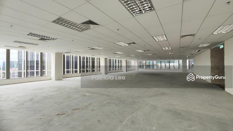 Office for Rent in Damansara Heights (Damansara Heights) - Patricia Lee - PropertyGuru.com.my