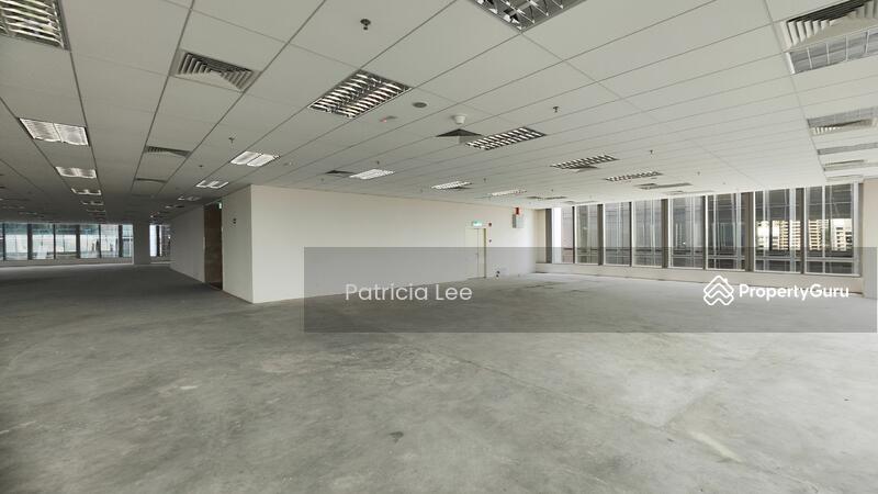 Office for Rent in Damansara Heights (Damansara Heights) - Patricia Lee - PropertyGuru.com.my