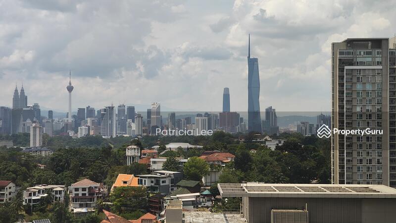 Office for Rent in Damansara Heights (Damansara Heights) - Patricia Lee - PropertyGuru.com.my