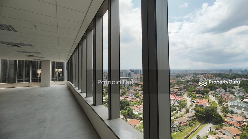 Office for Rent in Damansara Heights (Damansara Heights) - Patricia Lee - PropertyGuru.com.my