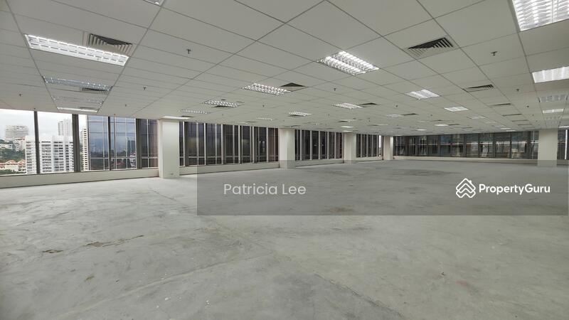Office for Rent in Damansara Heights (Damansara Heights) - Patricia Lee - PropertyGuru.com.my