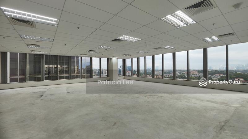 Office for Rent in Damansara Heights (Damansara Heights) - Patricia Lee - PropertyGuru.com.my