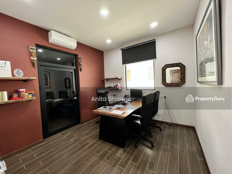 For Sale - Bangsar