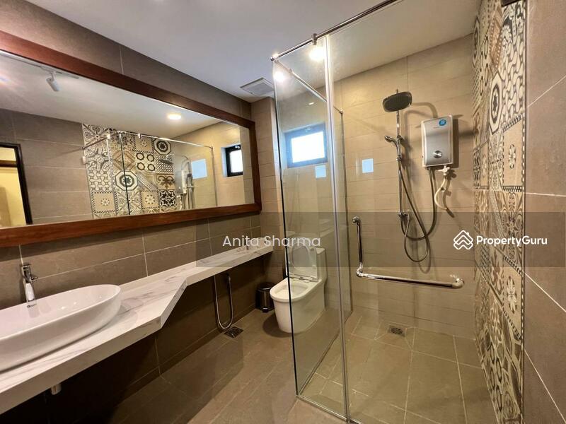 For Sale - Bangsar