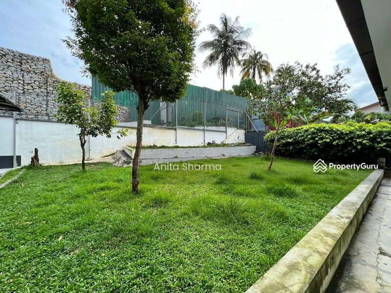 For Sale - Bangsar
