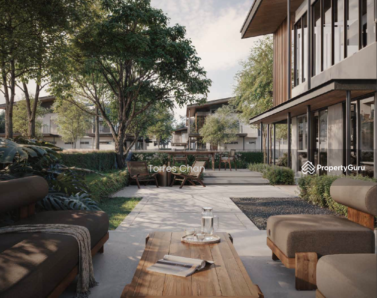 Alam Impian untuk Untuk Dijual - RM 2,034,100, Mac 2026 - PropertyGuru.com.my